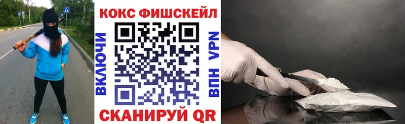 КОКАИН Эквадор  Суворов 
