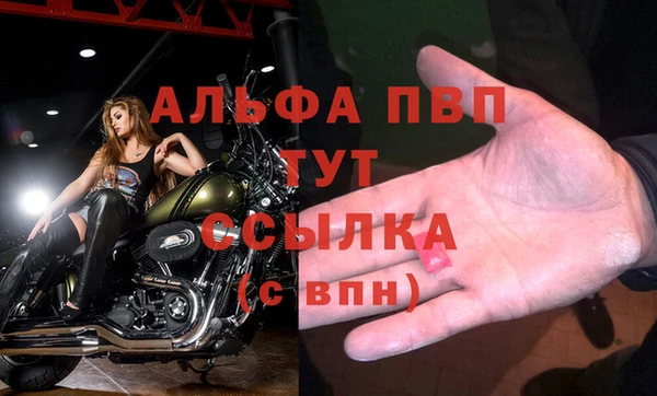 jwh Аркадак