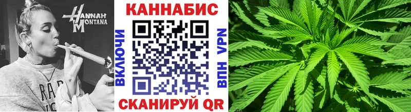 хочу   Суворов  Шишки марихуана VHQ 
